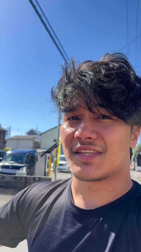 TikTok video thumbnail by prem870.0