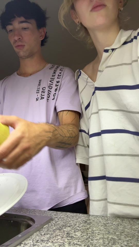 TikTok video thumbnail by arroz.con.pollo_