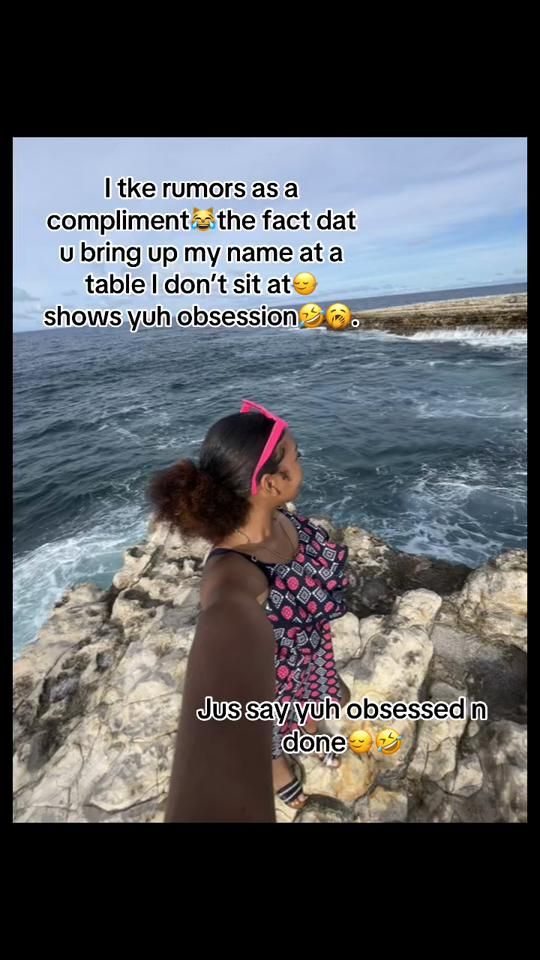 TikTok video thumbnail by islandprincess._