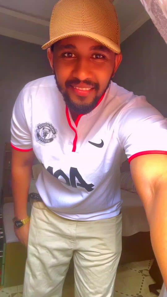 TikTok video thumbnail by yared.yaya