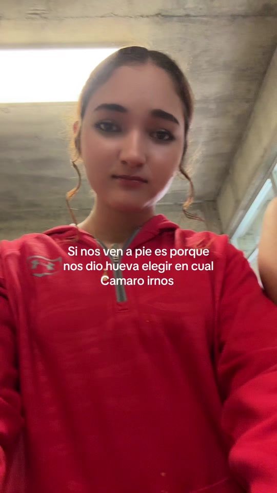 TikTok video thumbnail by natmndez_