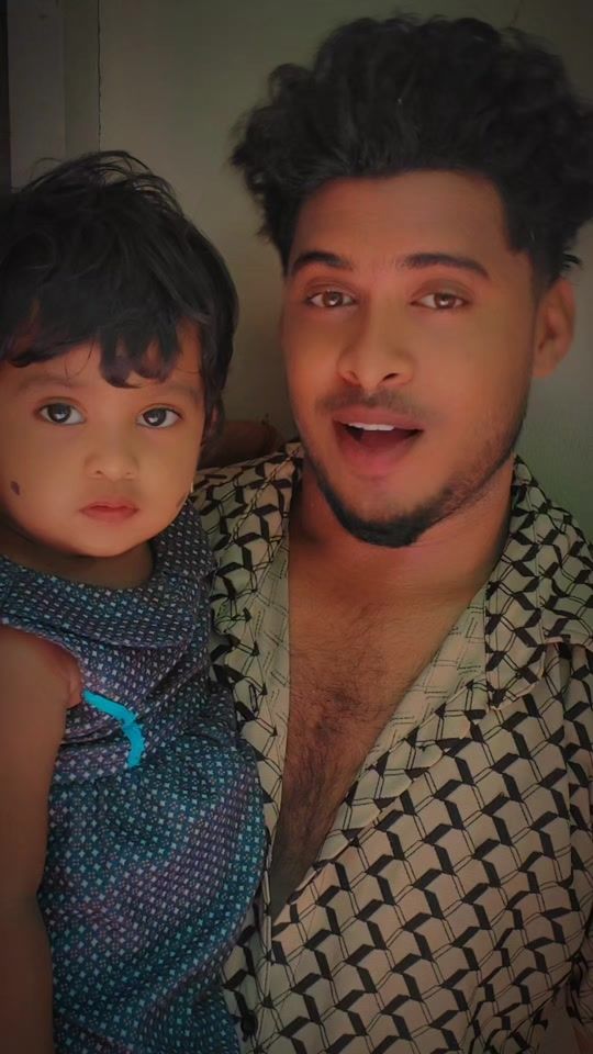 TikTok video thumbnail by vinoch007