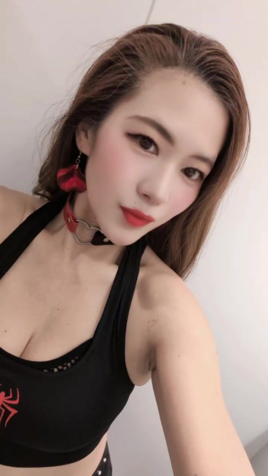 TikTok video thumbnail by rose002106