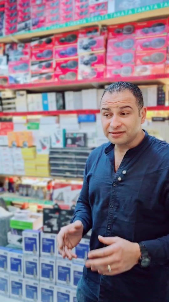 TikTok video thumbnail by mohamed.alsa3eed