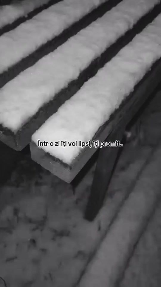 TikTok video thumbnail by its.zmay0