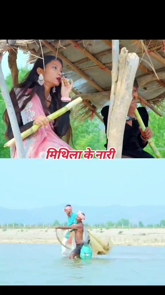 TikTok video thumbnail by sikendra_singh360