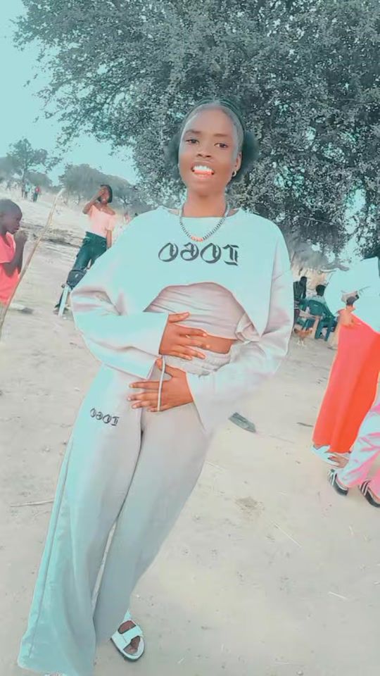 TikTok video thumbnail by achol.ayel