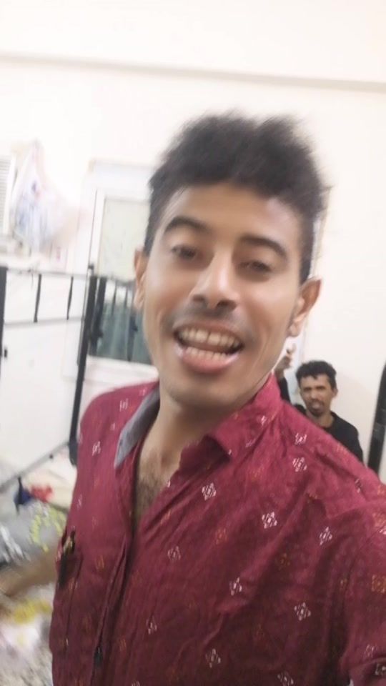 TikTok video thumbnail by aabitali0