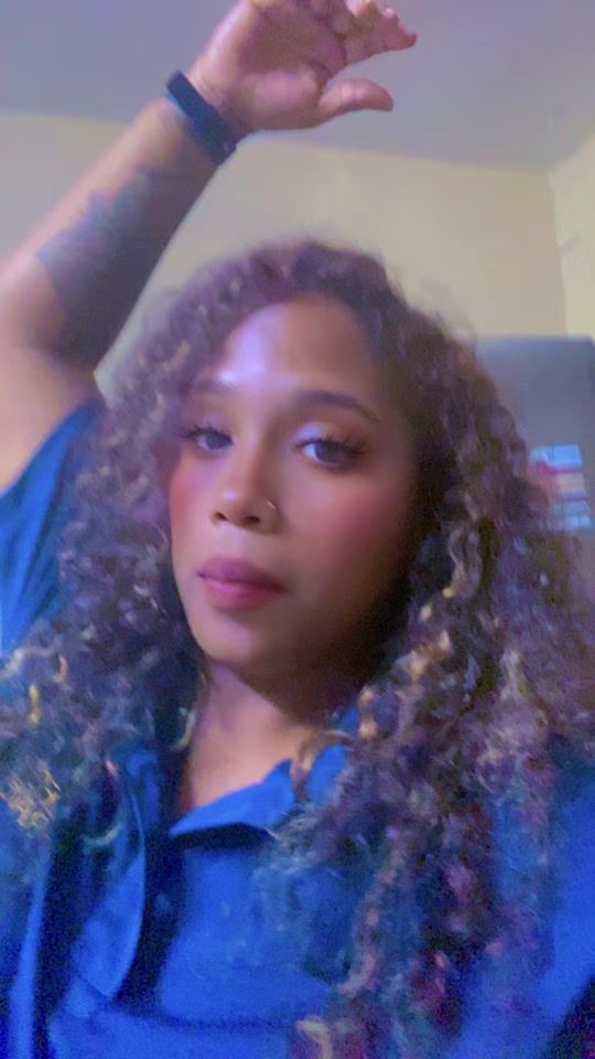 TikTok video thumbnail by javanita18