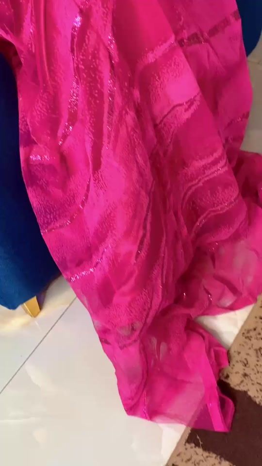 TikTok video thumbnail by user3547335498909
