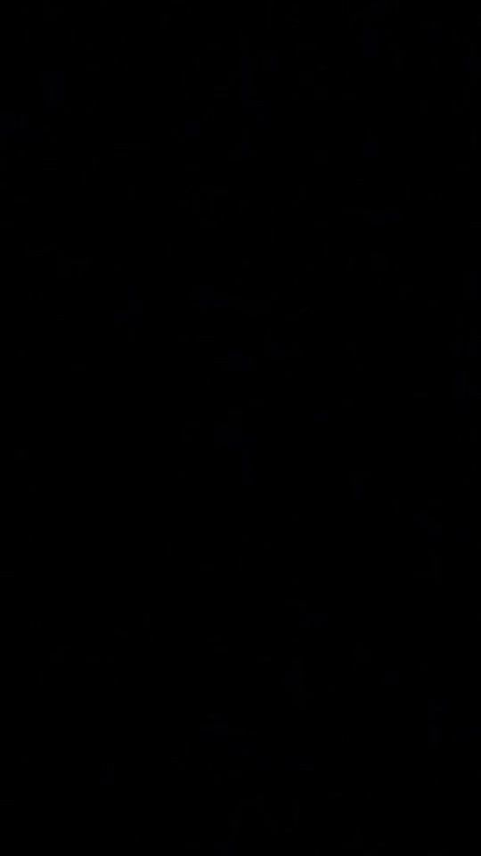 TikTok video thumbnail by a.k._3.3