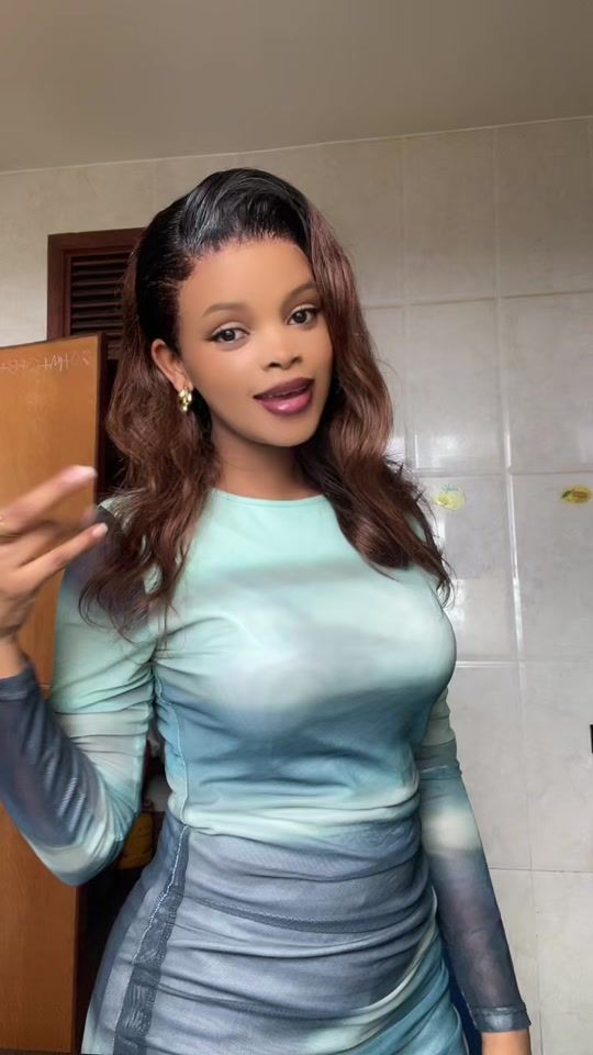 TikTok video thumbnail by mgparis8