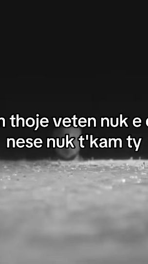 TikTok video thumbnail by eyoeni