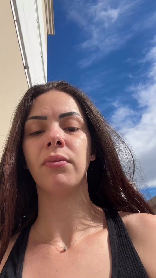 TikTok video thumbnail by frantamanini