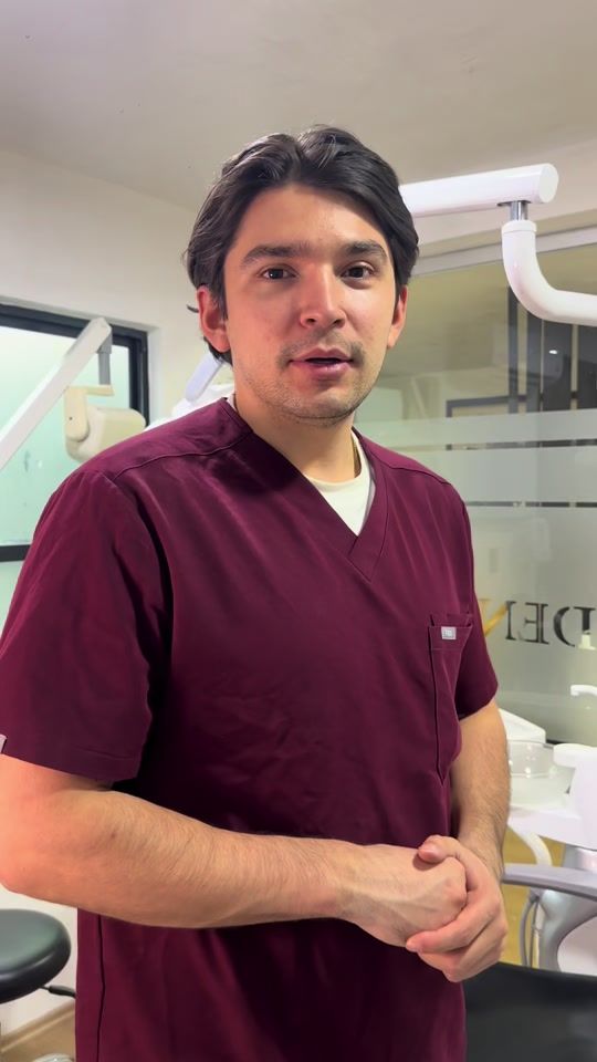 TikTok video thumbnail by dr.ivanserrano