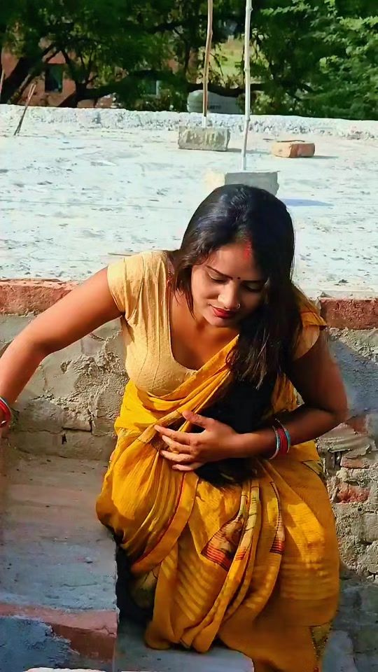 TikTok video thumbnail by punam.rani..76