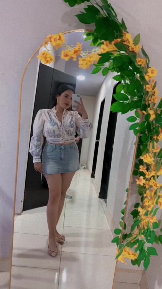TikTok video thumbnail by ss_mv19