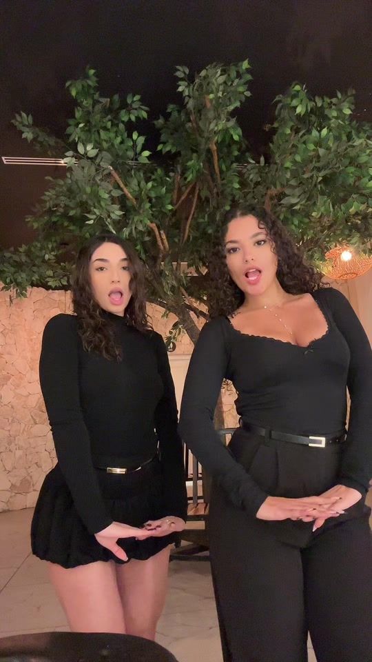 TikTok video thumbnail by z0har.batit0