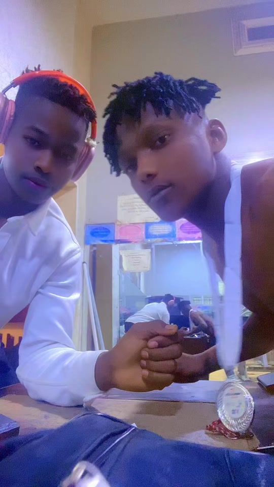 TikTok video thumbnail by nass.wizi.no.stop
