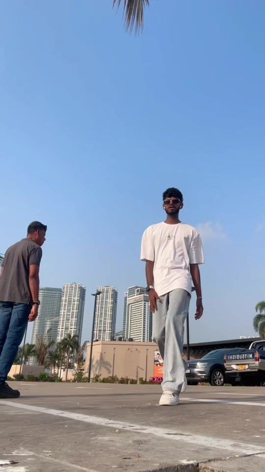 TikTok video thumbnail by _ashen_perera27