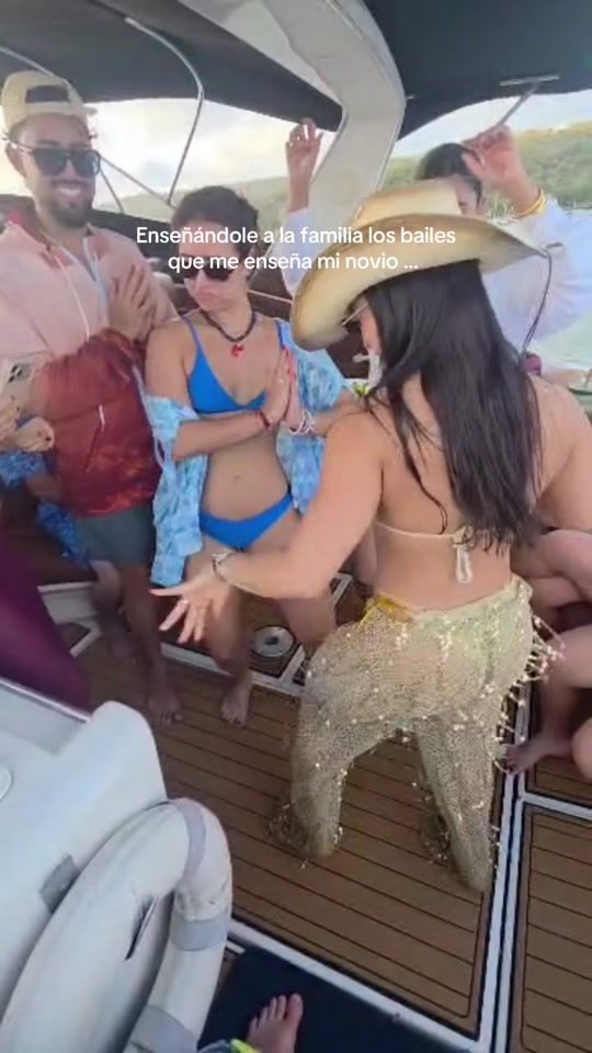 TikTok video thumbnail by keylynrendiles1