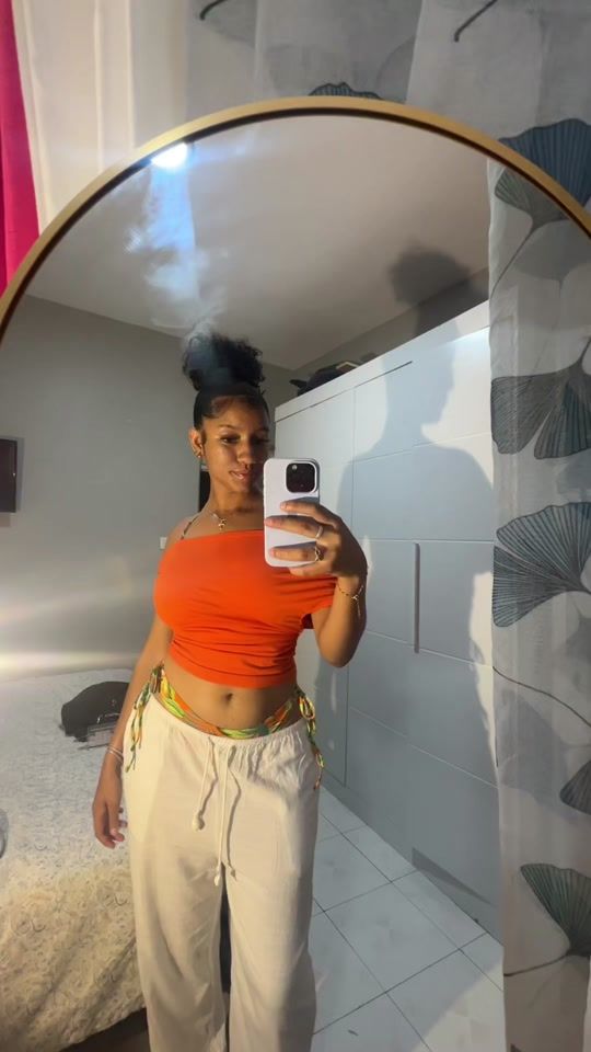 TikTok video thumbnail by elimara_marques