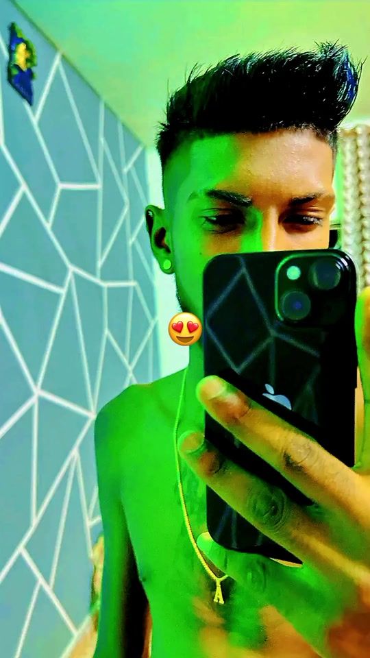TikTok video thumbnail by avi_beats_00