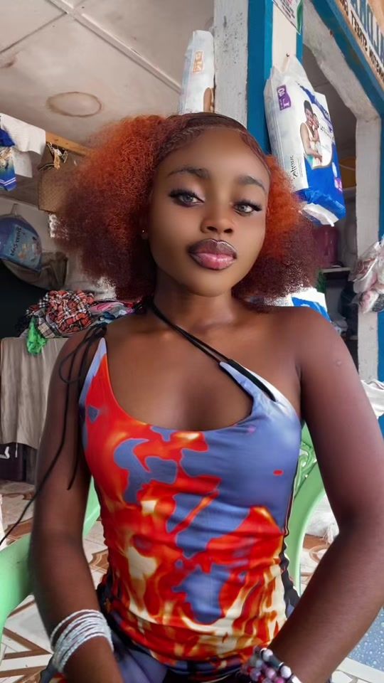 TikTok video thumbnail by will.metta