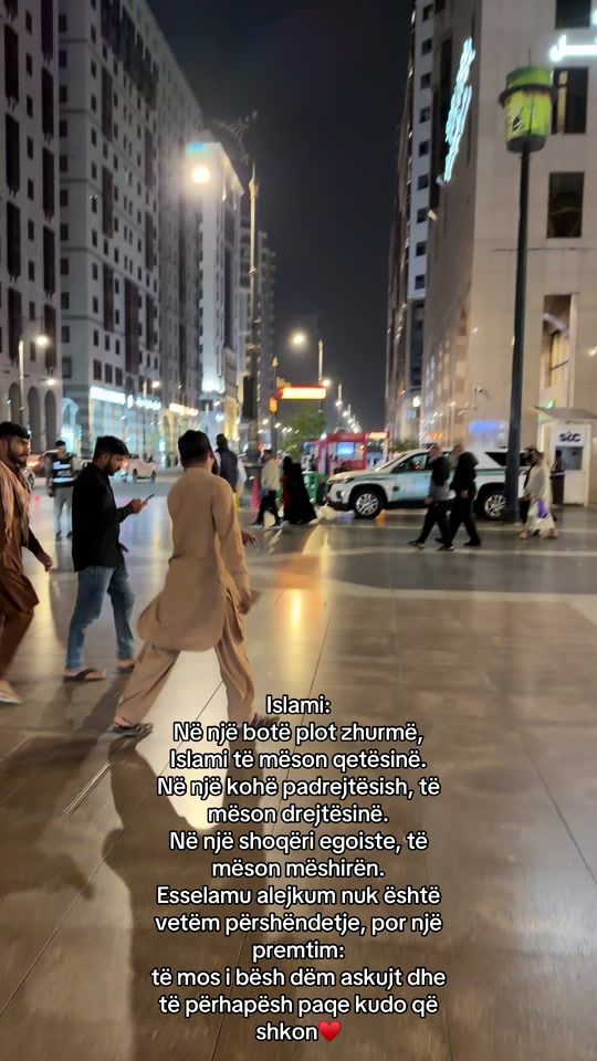 TikTok video thumbnail by fiodorislamaj