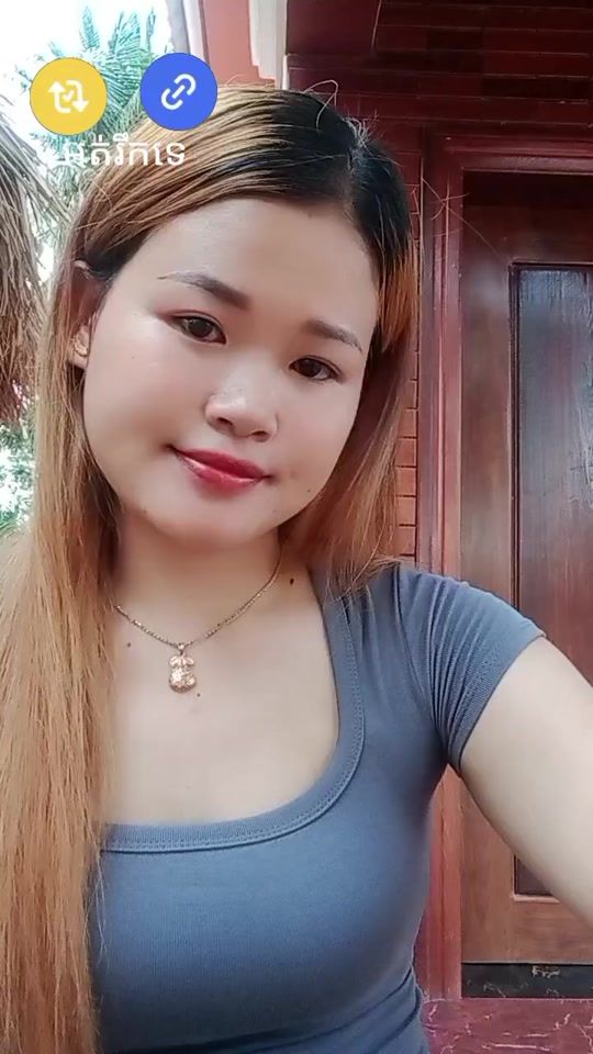 TikTok video thumbnail by .konpov6