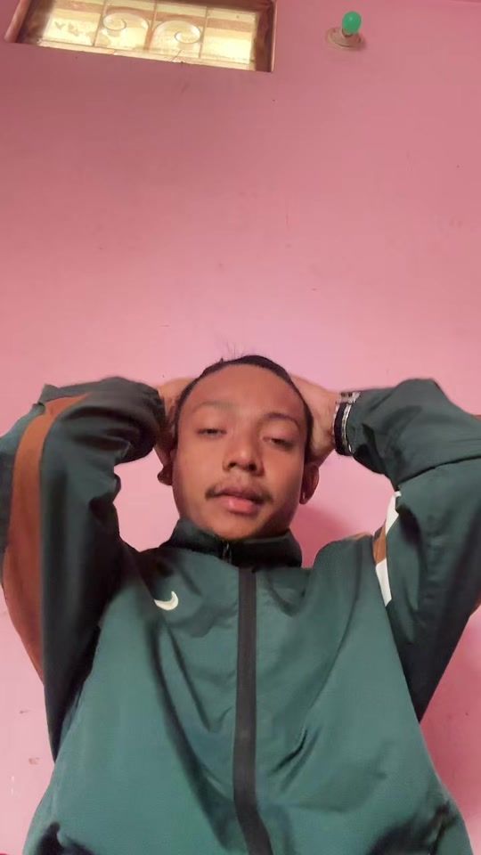 TikTok video thumbnail by krimesh33