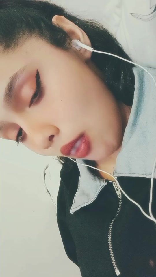 TikTok video thumbnail by .haninhanin