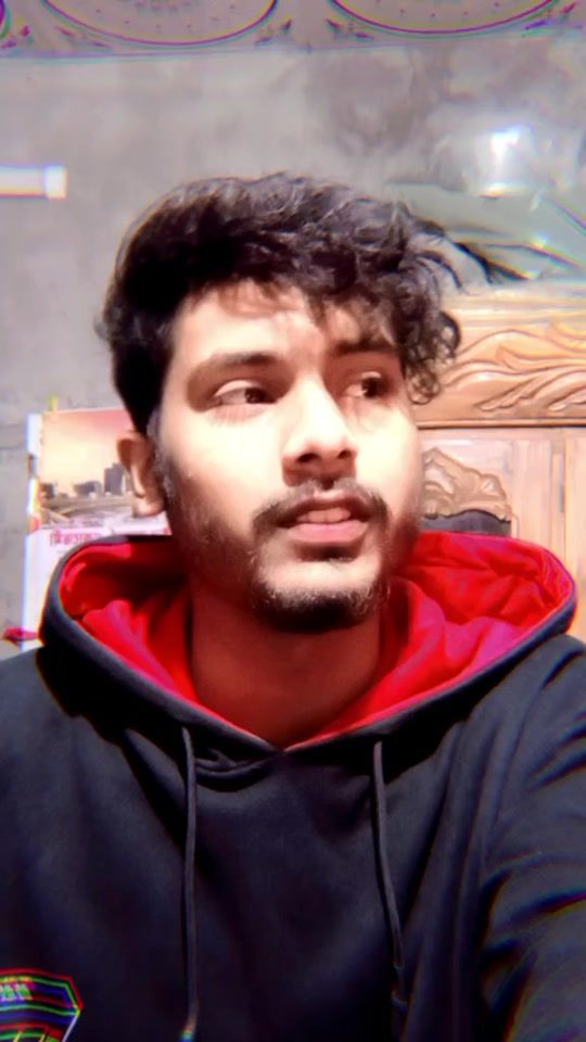 TikTok video thumbnail by p_o_p_o10