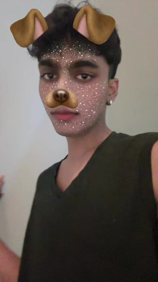 TikTok video thumbnail by rockyrollfreight