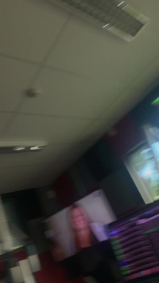 TikTok video thumbnail by ratu_music.fj