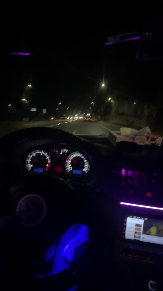 TikTok video thumbnail by ot26mk4