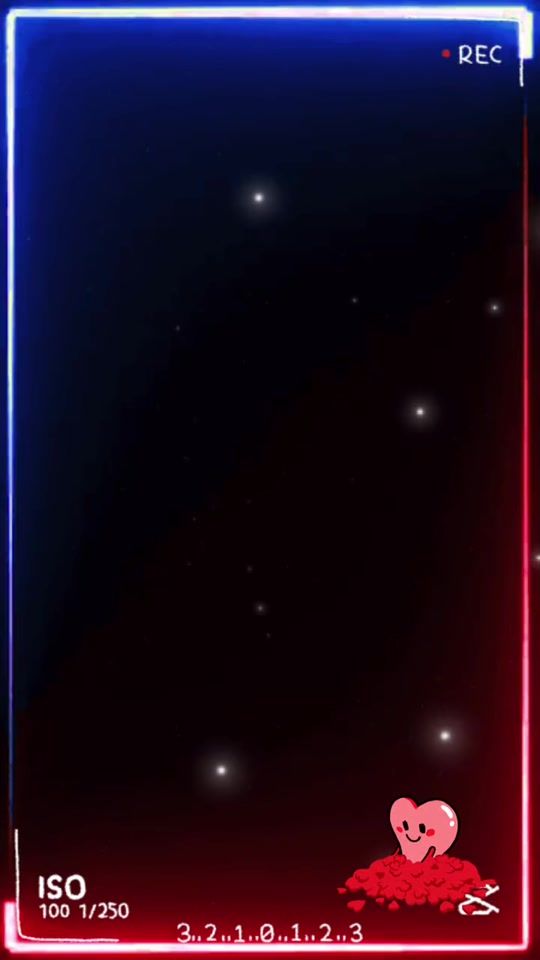 TikTok video thumbnail by bengleong1980
