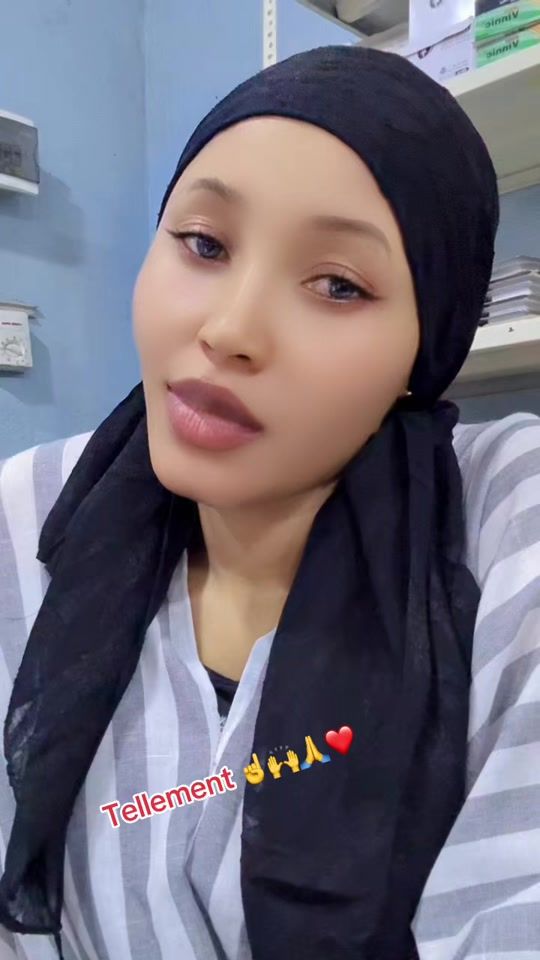 TikTok video thumbnail by lazely1