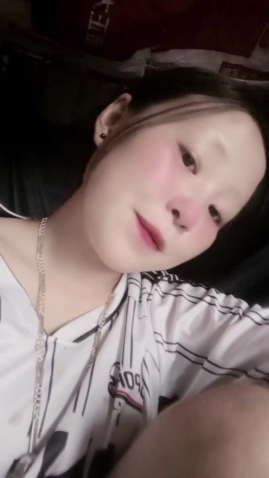 TikTok video thumbnail by usepajyeeb