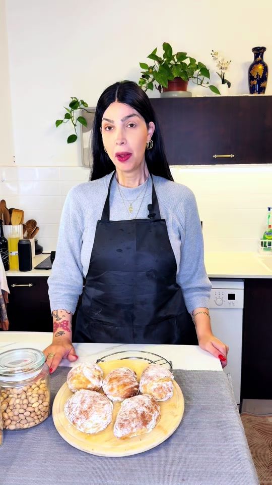 TikTok video thumbnail by linor_abergel