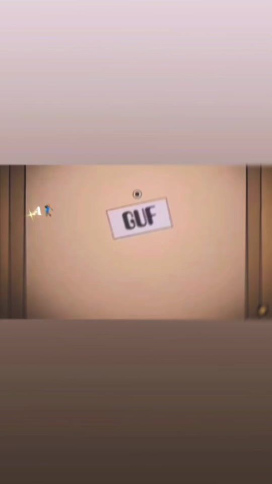 TikTok video thumbnail by ssaaffaarryyaannn