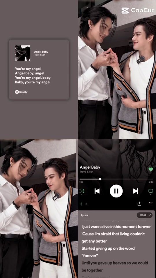 TikTok video thumbnail by boatoat_lovers