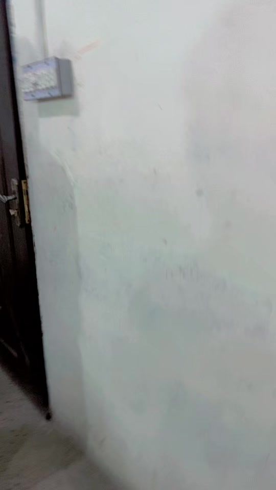 TikTok video thumbnail by chand.rajpoot500
