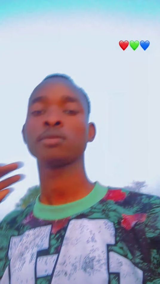 TikTok video thumbnail by _masta_sayosarki