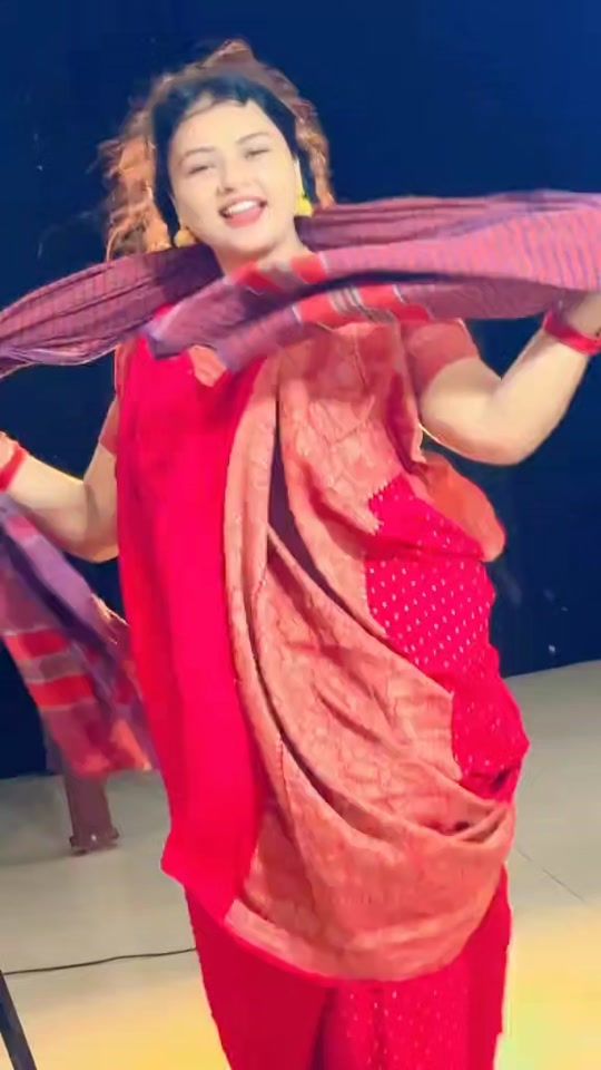 TikTok video thumbnail by nurnoor077
