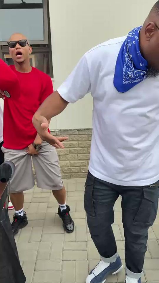 TikTok video thumbnail by gstyle187