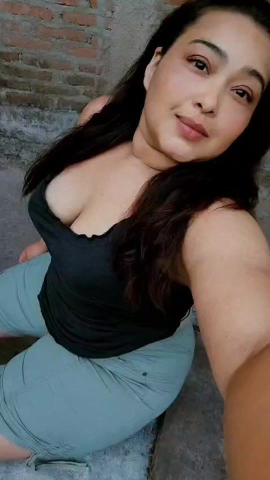 TikTok video thumbnail by dareysissanchez92