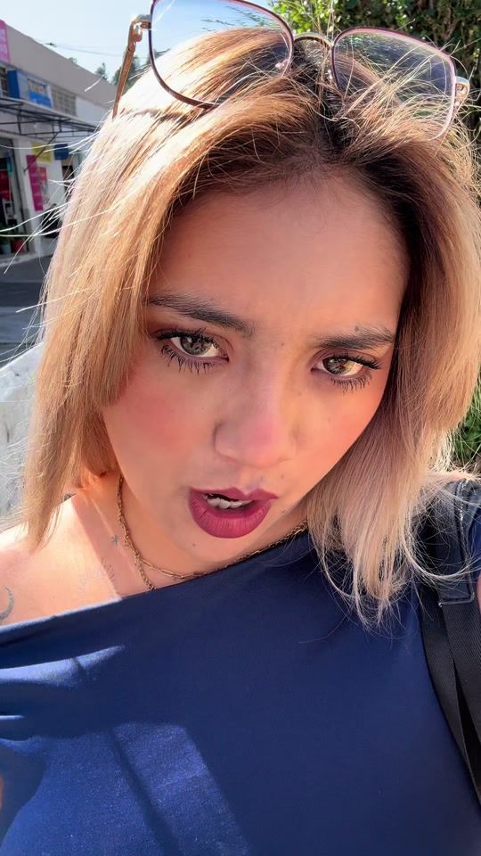 TikTok video thumbnail by emijisoo