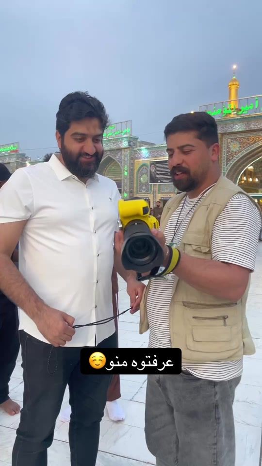 TikTok video thumbnail by lk11z