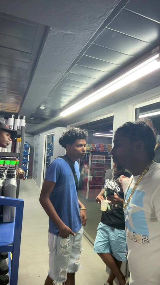 TikTok video thumbnail by ww.jadon.cm